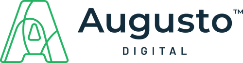 Augusto Digital