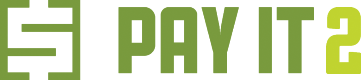 PayIt2